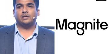 Google’s Sahil Bansal Joins Magnite As Country Lead- India