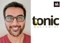 Tonic Worldwide Onboards Viacom18’s Nishant Gopalia As SVP- Media & MarTech