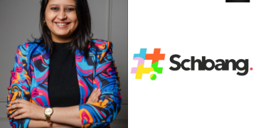 Schbang Appoints LS Digital Group’s Dipshika Ravi As National Creative Director- Digital