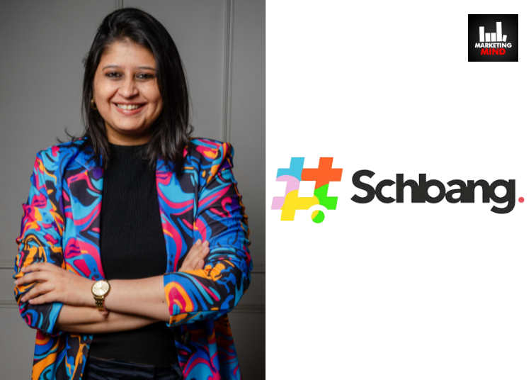 Schbang Appoints LS Digital Group’s Dipshika Ravi As National Creative Director- Digital