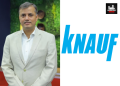 Drywall & Ceiling Solutions Co Knauf India Appoints Vijay Mishra As Commercial Director