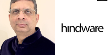 Hindware Appoints Nirupam Sahay As CEO For Its Bath & Tiles Business