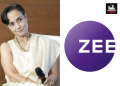 Zee Entertainment Appoints Divya Karani As Independent Director