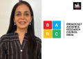 BARC India's Dolly Jha Steps Down As Chief Of Product & Research