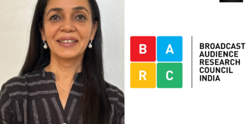 BARC India's Dolly Jha Steps Down As Chief Of Product & Research