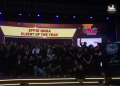 Ogilvy & Mondelez India Win Agency & Client Of The Year Titles At Effie India Awards 2024