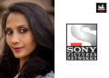 SPNI Onboards Parinda Singh As Head Of Marketing- Hindi Movies Cluster & Sony Marathi