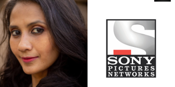 SPNI Onboards Parinda Singh As Head Of Marketing- Hindi Movies Cluster & Sony Marathi