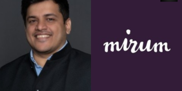 Mihir Karkare Parts Ways From VML’s Mirum India As Managing Director After 16 Years