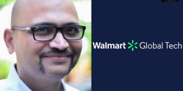 Zepto Ads’ Head Of Product- Ashwinikumar Patil Rejoins Walmart Global Tech India