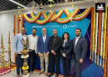 Omnicom Opens Fourth State-Of-The-Art Global Solutions Center Of Excellence In Hyderabad