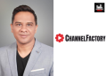 Channel Factory Appoints Amit Rathi As Managing Director For India