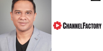 Channel Factory Appoints Amit Rathi As Managing Director For India