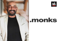 WPP’s Ketan Desai To Replace Robert Godinho At Sir Martin Sorrell’s S4 Capital’s Monk As MD- India