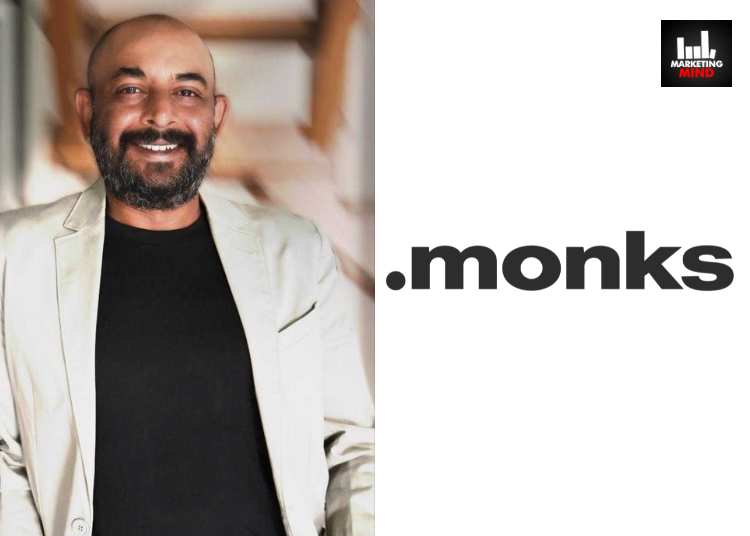 WPP’s Ketan Desai To Replace Robert Godinho At Sir Martin Sorrell’s S4 Capital’s Monk As MD- India