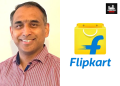 Amazon’s India Head Of Ad Monetisation Vijay Iyer Joins Flipkart Ads As VP & GM