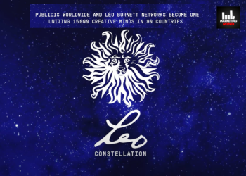 Publicis Groupe Merges Publicis Worldwide & Leo Burnett To Form ‘Leo’; Let Goes ‘Burnett’ Name