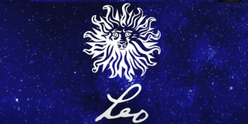 Publicis Groupe Merges Publicis Worldwide & Leo Burnett To Form ‘Leo’; Let Goes ‘Burnett’ Name