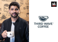 Third Wave Coffee Appoints Akshat Arora As Marketing Director