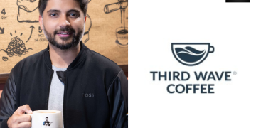 Third Wave Coffee Appoints Akshat Arora As Marketing Director