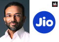 Former Disney+ Hotstar CEO Sajith Sivanandan Joins Jio Mobile Digital Services As President