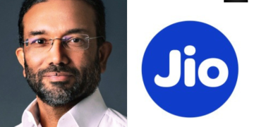 Former Disney+ Hotstar CEO Sajith Sivanandan Joins Jio Mobile Digital Services As President