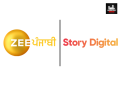 Digital Creative Agency Story Digital Bags Zee Punjabi’s Digital Mandate