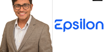 Epsilon Appoints Oracle’s Pratik Nath As New MD Of Its India Global Capabilities Centre