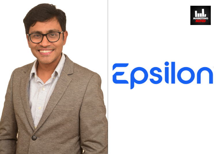 Epsilon Appoints Oracle’s Pratik Nath As New MD Of Its India Global Capabilities Centre