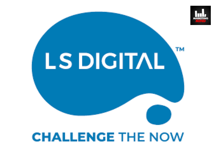 LS Digital Launches AI Marketing Stack To Empower Brands; Says AI Is A ‘Default’ Not ‘Choice’