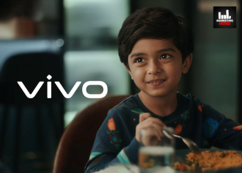 Parents’ Smartphone Addiction Takes The Spotlight in vivo’s 6th #SwitchOff Campaign