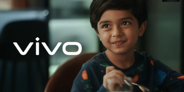 Parents’ Smartphone Addiction Takes The Spotlight in vivo’s 6th #SwitchOff Campaign