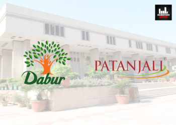 Delhi HC Seeks Patanjali's Response On Dabur's Plea Over Disparaging Ad