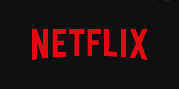 Netflix Adds Record 19 Million Subscribers In Q4, Surpassing 300-Million Mark