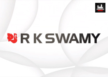 Promoters Of R K SWAMY Buy Out US- Based Evanston Pioneer Fund’s 3.56% Shares