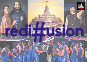 India’s WC24 Win, PM Modi, Ambani Wedding, Ram Mandir Consecration & More Top Rediffusion’s ‘Hits Of The Year’ In 2024