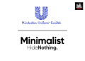 HUL To Acquire 90.5% Stake In Skincare Startup Minimalist By Q1FY26