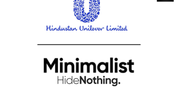 HUL To Acquire 90.5% Stake In Skincare Startup Minimalist By Q1FY26