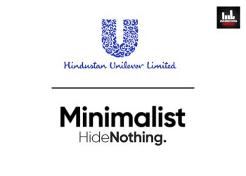 Hindustan Unilever To Acquire Peak XV Partners-Backed Minimalist For Rs 3000 Crore