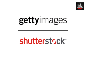 Getty Images & Shutterstock To Merge & Create A Premier Visual Content Company Valued $3.7 Billion