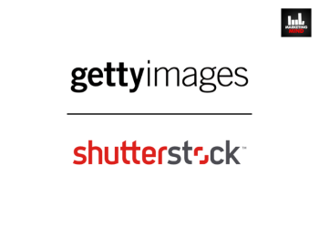 Image Licensing Companies Getty Images & Shutterstock Explore Merger Deal