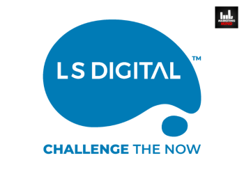 To Help Brands Make Smarter Decisions, LS Digital Launches Research As A Service (RaaS)