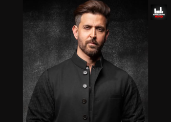 From Greek God To Brand Boss: Hrithik Roshan's Endorsement Journey As He Turns 51