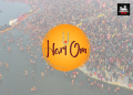 Devotional OTT Platform Hari Om Offers Free Subscription To All At Maha Kumbh