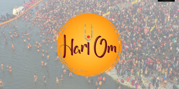 Devotional OTT Platform Hari Om Offers Free Subscription To All At Maha Kumbh