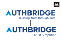 To Take ‘Trust Simplified’ Positioning, AuthBridge Unveils New Brand Identity