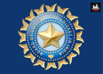 BCCI Invites Proposals For Stadium Signage Services For IPL, WPL & Other Cricket Events