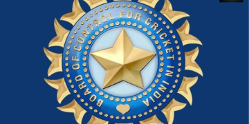 BCCI Invites Proposals For Stadium Signage Services For IPL, WPL & Other Cricket Events