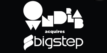 Wondrlab Makes Its Seventh Acquisition, Strengthens AI Tech Edge With BigStep Technologies