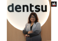 dentsu India Media Practice Eyeing Double Digit Growth In 2025; Added 80 Brands In 2024: Anita Kotwani